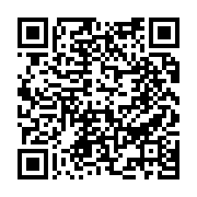 장성풍경 페이지 바로가기 주소(https://www.jangseong.go.kr/q/ezMxMTN8MTU5MzR8c2hvd3xwYWdlPTI0fQ==&e=M&s=3), QRCODE