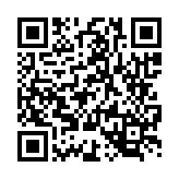 장성풍경 페이지 바로가기 주소(https://www.jangseong.go.kr/q/ezMxMTN8MTU5MzV8c2hvd3x9&e=M&s=3), QRCODE