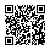 장성풍경 페이지 바로가기 주소(https://www.jangseong.go.kr/q/ezMxMTN8MTU5MzZ8c2hvd3x9&e=M&s=3), QRCODE