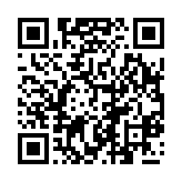 장성풍경 페이지 바로가기 주소(https://www.jangseong.go.kr/q/ezMxMTN8MTU5Mzd8c2hvd3x9&e=M&s=3), QRCODE