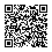 장성풍경 페이지 바로가기 주소(https://www.jangseong.go.kr/q/ezMxMTN8MTU5Mzh8c2hvd3xwYWdlPTI1fQ==&e=M&s=3), QRCODE