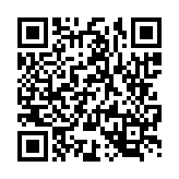 장성풍경 페이지 바로가기 주소(https://www.jangseong.go.kr/q/ezMxMTN8MTU5Mzl8c2hvd3x9&e=M&s=3), QRCODE