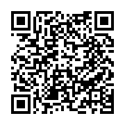 장성풍경 페이지 바로가기 주소(https://www.jangseong.go.kr/q/ezMxMTN8MTU5Mzl8c2hvd3xwYWdlPTI1fQ==&e=M&s=3), QRCODE