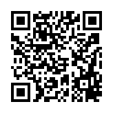 장성풍경 페이지 바로가기 주소(https://www.jangseong.go.kr/q/ezMxMTN8MTU5NDB8c2hvd3x9&e=M&s=3), QRCODE