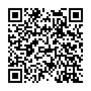 장성풍경 페이지 바로가기 주소(https://www.jangseong.go.kr/q/ezMxMTN8MTU5NDB8c2hvd3xwYWdlPTI0fQ==&e=M&s=3), QRCODE