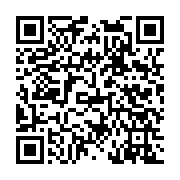 장성풍경 페이지 바로가기 주소(https://www.jangseong.go.kr/q/ezMxMTN8MTU5NDB8c2hvd3xwYWdlPTI1fQ==&e=M&s=3), QRCODE