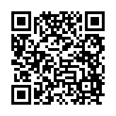 장성풍경 페이지 바로가기 주소(https://www.jangseong.go.kr/q/ezMxMTN8MTU5NDF8c2hvd3x9&e=M&s=3), QRCODE