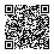 장성풍경 페이지 바로가기 주소(https://www.jangseong.go.kr/q/ezMxMTN8MTU5NDF8c2hvd3xwYWdlPTI1fQ==&e=M&s=3), QRCODE