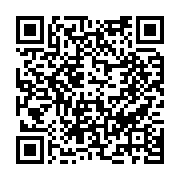 장성풍경 페이지 바로가기 주소(https://www.jangseong.go.kr/q/ezMxMTN8MTU5NDF8c2hvd3xwYWdlPTIzfQ==&e=M&s=3), QRCODE