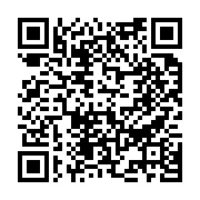 장성풍경 페이지 바로가기 주소(https://www.jangseong.go.kr/q/ezMxMTN8MTU5NDJ8c2hvd3xwYWdlPTI0fQ==&e=M&s=3), QRCODE