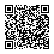 장성풍경 페이지 바로가기 주소(https://www.jangseong.go.kr/q/ezMxMTN8MTU5NDJ8c2hvd3xwYWdlPTIzfQ==&e=M&s=3), QRCODE