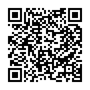 장성풍경 페이지 바로가기 주소(https://www.jangseong.go.kr/q/ezMxMTN8MTU5NDN8c2hvd3xwYWdlPTI0fQ==&e=M&s=3), QRCODE