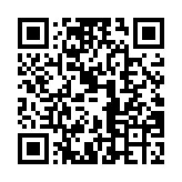 장성풍경 페이지 바로가기 주소(https://www.jangseong.go.kr/q/ezMxMTN8MTU5NDR8c2hvd3x9&e=M&s=3), QRCODE