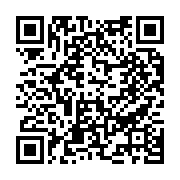 장성풍경 페이지 바로가기 주소(https://www.jangseong.go.kr/q/ezMxMTN8MTU5NDR8c2hvd3xwYWdlPTI0fQ==&e=M&s=3), QRCODE