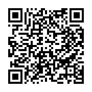 장성풍경 페이지 바로가기 주소(https://www.jangseong.go.kr/q/ezMxMTN8MTU5NDV8c2hvd3xwYWdlPTI0fQ==&e=M&s=3), QRCODE