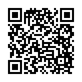 장성풍경 페이지 바로가기 주소(https://www.jangseong.go.kr/q/ezMxMTN8MTU5NDZ8c2hvd3x9&e=M&s=3), QRCODE
