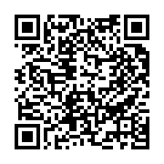 장성풍경 페이지 바로가기 주소(https://www.jangseong.go.kr/q/ezMxMTN8MTU5NDZ8c2hvd3xwYWdlPTI0fQ==&e=M&s=3), QRCODE