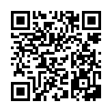 장성풍경 페이지 바로가기 주소(https://www.jangseong.go.kr/q/ezMxMTN8MTU5NDd8c2hvd3x9&e=M&s=3), QRCODE