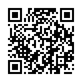 장성풍경 페이지 바로가기 주소(https://www.jangseong.go.kr/q/ezMxMTN8MTU5NDh8c2hvd3x9&e=M&s=3), QRCODE