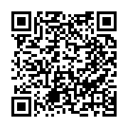 장성풍경 페이지 바로가기 주소(https://www.jangseong.go.kr/q/ezMxMTN8MTU5NDh8c2hvd3xwYWdlPTIzfQ==&e=M&s=3), QRCODE