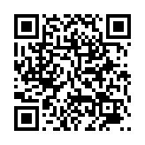 장성풍경 페이지 바로가기 주소(https://www.jangseong.go.kr/q/ezMxMTN8MTU5NDl8c2hvd3x9&e=M&s=3), QRCODE