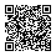 장성풍경 페이지 바로가기 주소(https://www.jangseong.go.kr/q/ezMxMTN8MTU5NDl8c2hvd3xwYWdlPTIzfQ==&e=M&s=3), QRCODE