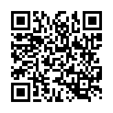 장성풍경 페이지 바로가기 주소(https://www.jangseong.go.kr/q/ezMxMTN8MTU5NDl8c2hvd3xwYWdlPTd9&e=M&s=3), QRCODE