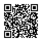 장성풍경 페이지 바로가기 주소(https://www.jangseong.go.kr/q/ezMxMTN8MTU5NTR8c2hvd3x9&e=M&s=3), QRCODE