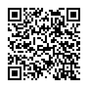 장성풍경 페이지 바로가기 주소(https://www.jangseong.go.kr/q/ezMxMTN8MTU5NTR8c2hvd3xwYWdlPTI0fQ==&e=M&s=3), QRCODE