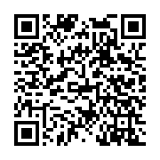 장성풍경 페이지 바로가기 주소(https://www.jangseong.go.kr/q/ezMxMTN8MTU5NTR8c2hvd3xwYWdlPTIzfQ==&e=M&s=3), QRCODE