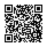 장성풍경 페이지 바로가기 주소(https://www.jangseong.go.kr/q/ezMxMTN8MTU5NTV8c2hvd3x9&e=M&s=3), QRCODE