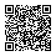 장성풍경 페이지 바로가기 주소(https://www.jangseong.go.kr/q/ezMxMTN8MTU5NTV8c2hvd3xwYWdlPTI0fQ==&e=M&s=3), QRCODE