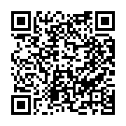 장성풍경 페이지 바로가기 주소(https://www.jangseong.go.kr/q/ezMxMTN8MTU5NTV8c2hvd3xwYWdlPTIzfQ==&e=M&s=3), QRCODE