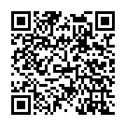 장성풍경 페이지 바로가기 주소(https://www.jangseong.go.kr/q/ezMxMTN8MTU5NTZ8c2hvd3xwYWdlPTI0fQ==&e=M&s=3), QRCODE