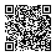 장성풍경 페이지 바로가기 주소(https://www.jangseong.go.kr/q/ezMxMTN8MTU5NTZ8c2hvd3xwYWdlPTIzfQ==&e=M&s=3), QRCODE