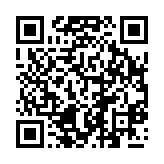 장성풍경 페이지 바로가기 주소(https://www.jangseong.go.kr/q/ezMxMTN8MTU5NTd8c2hvd3x9&e=M&s=3), QRCODE