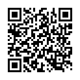 장성풍경 페이지 바로가기 주소(https://www.jangseong.go.kr/q/ezMxMTN8MTU5NTh8c2hvd3x9&e=M&s=3), QRCODE