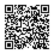 장성풍경 페이지 바로가기 주소(https://www.jangseong.go.kr/q/ezMxMTN8MTU5NTh8c2hvd3xwYWdlPTI0fQ==&e=M&s=3), QRCODE