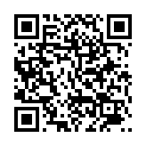 장성풍경 페이지 바로가기 주소(https://www.jangseong.go.kr/q/ezMxMTN8MTU5NTl8c2hvd3x9&e=M&s=3), QRCODE