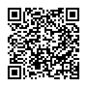 장성풍경 페이지 바로가기 주소(https://www.jangseong.go.kr/q/ezMxMTN8MTU5NTl8c2hvd3xwYWdlPTI0fQ==&e=M&s=3), QRCODE