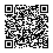 장성풍경 페이지 바로가기 주소(https://www.jangseong.go.kr/q/ezMxMTN8MTU5NjB8c2hvd3xwYWdlPTI0fQ==&e=M&s=3), QRCODE