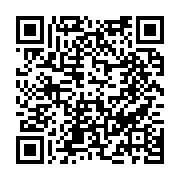 장성풍경 페이지 바로가기 주소(https://www.jangseong.go.kr/q/ezMxMTN8MTU5NjB8c2hvd3xwYWdlPTIyfQ==&e=M&s=3), QRCODE