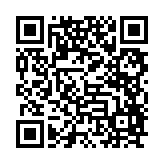 장성풍경 페이지 바로가기 주소(https://www.jangseong.go.kr/q/ezMxMTN8MTU5NjF8c2hvd3x9&e=M&s=3), QRCODE