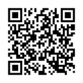 장성풍경 페이지 바로가기 주소(https://www.jangseong.go.kr/q/ezMxMTN8MTU5NjJ8c2hvd3x9&e=M&s=3), QRCODE