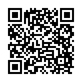 장성풍경 페이지 바로가기 주소(https://www.jangseong.go.kr/q/ezMxMTN8MTU5NjN8c2hvd3x9&e=M&s=3), QRCODE