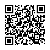 장성풍경 페이지 바로가기 주소(https://www.jangseong.go.kr/q/ezMxMTN8MTU5NjV8c2hvd3x9&e=M&s=3), QRCODE