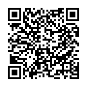 장성풍경 페이지 바로가기 주소(https://www.jangseong.go.kr/q/ezMxMTN8MTU5NjV8c2hvd3xwYWdlPTI0fQ==&e=M&s=3), QRCODE