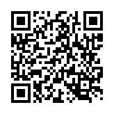 장성풍경 페이지 바로가기 주소(https://www.jangseong.go.kr/q/ezMxMTN8MTU5NjZ8c2hvd3x9&e=M&s=3), QRCODE