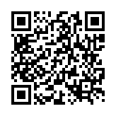 장성풍경 페이지 바로가기 주소(https://www.jangseong.go.kr/q/ezMxMTN8MTY0NjN8c2hvd3x9&e=M&s=3), QRCODE