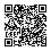 장성풍경 페이지 바로가기 주소(https://www.jangseong.go.kr/q/ezMxMTN8MTY0NjN8c2hvd3xwYWdlPTI2fQ==&e=M&s=3), QRCODE